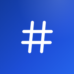 Sequential Order Numbers for WooCommerce – Gatemi logo