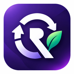 Recirco – Returns & Exchanges for WooCommerce logo