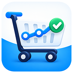 Through Evo Abandoned Cart Recovery for WooCommerce logo