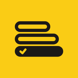 Status Desk – Custom Order Statuses for WooCommerce logo