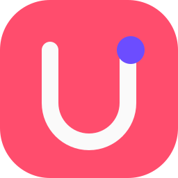 UCD Ads for WooCommerce logo