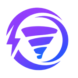 5D Powers for Divi logo