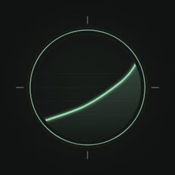 Profit Lens — Profit Analytics for WooCommerce logo