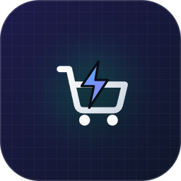 Taalhaa Express Checkout for WooCommerce logo