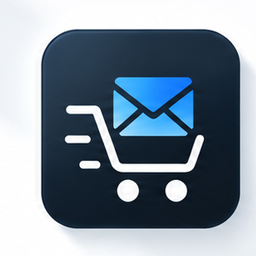 Tom Volz Repeat Purchase Reminders for WooCommerce logo