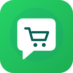 HTR Order Alerts for WooCommerce logo