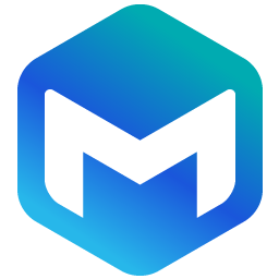 MoxKit Addons for Elementor logo