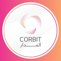 Corbit SMS for WooCommerce logo