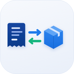 RAU Allegro Order Sync for WooCommerce logo