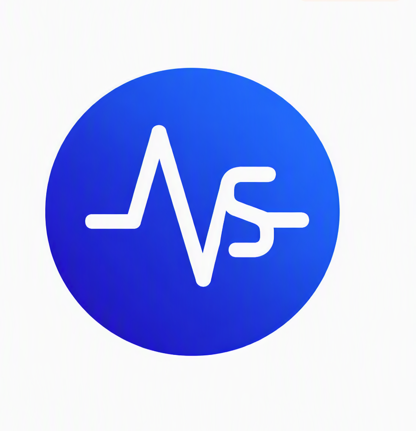 VibeShift Boost – Conversion Engine for WooCommerce logo
