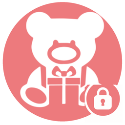 Trust Teddy Connector for WooCommerce logo