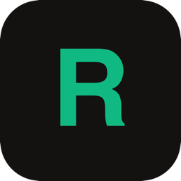 ReplaiPM Order Messaging for WooCommerce logo