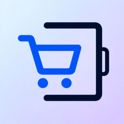 StoreFlow DrawerCart for WooCommerce logo