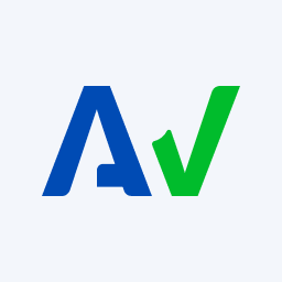 AgeVerif logo