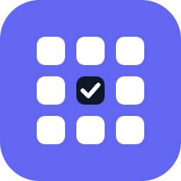 Schednex Appointment Booking – Appointment Booking Scheduling System logo