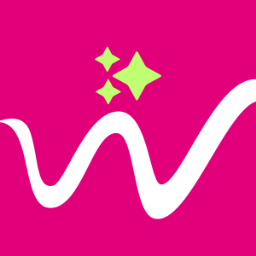 Widgeteer – AI Form Builder logo