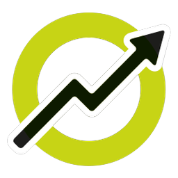 SEO & AI Readiness Check logo