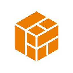 ambera Theme Builder logo