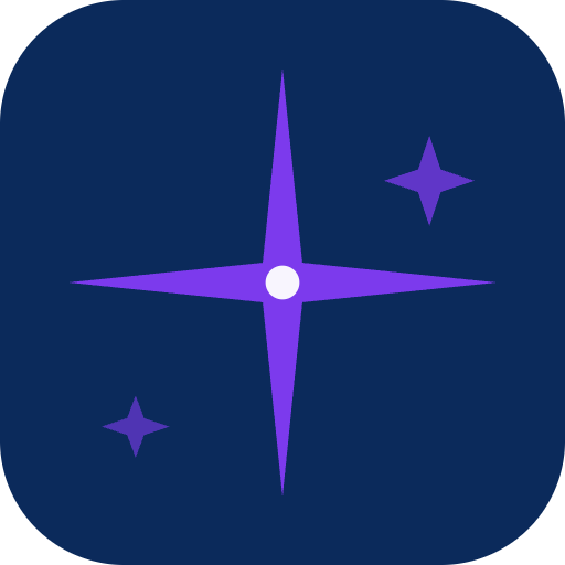 Magic Link – Secure one click passwordless login logo