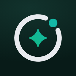 Novasira – AI SEO Agent for WordPress logo