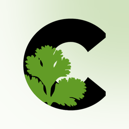 Coriunder Payment Gateway logo
