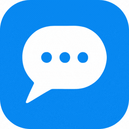 Baxtersweb Guide Dots – Admin Guidance & Client Handover logo