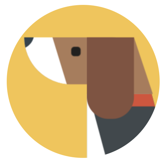 UXsniff AI-powered Heatmaps and Session Recordings logo