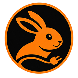Nahnu Cache Connector for Bunny.net logo