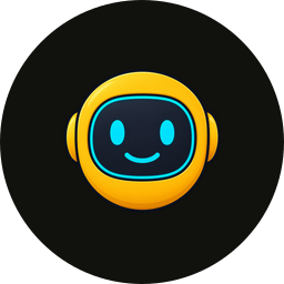 SuperBot AI Chatbot & Live Chat logo