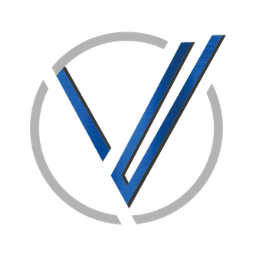Voyant AI Chatbot – Learns Your Website Automatically logo