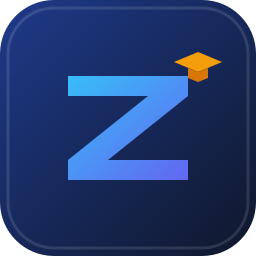 ZELMU ID logo