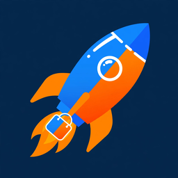 ProdPilot logo