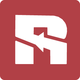 REEID Builder Integrity logo