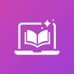 Studix Course Connector logo