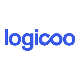 Logicoo Form logo