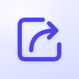 Exportly for Gravity logo