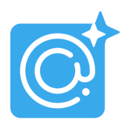 REV Lite logo