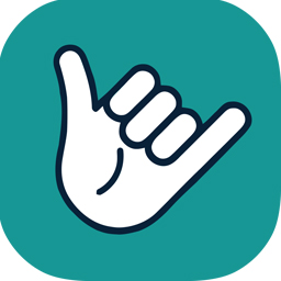 dartamas | درتماس logo