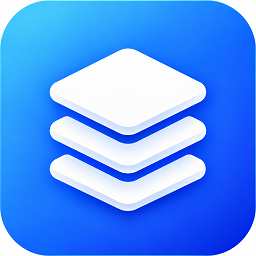 WDOnline Content Sections logo