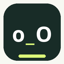 o_OKak Staff Commission logo