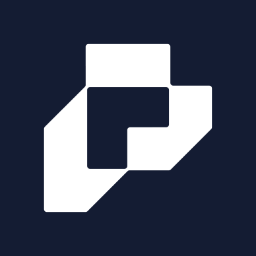 PaywallProject logo