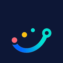 AI-O Optimiser logo