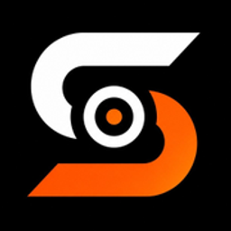 SeoVision Publisher logo