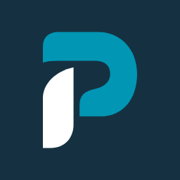 Prozence logo
