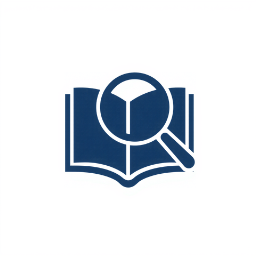 SAAI Knowledge logo