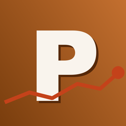 Visualithic Phyllix logo