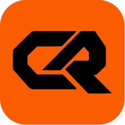 Content Rank Connector logo