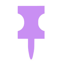 Sticky Postbox logo
