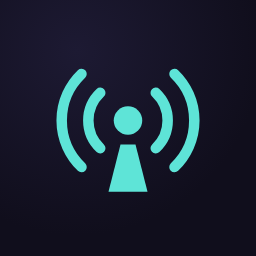 Code2 Beacon – AI Visibility Toolkit logo