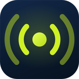 OZY Amplify logo
